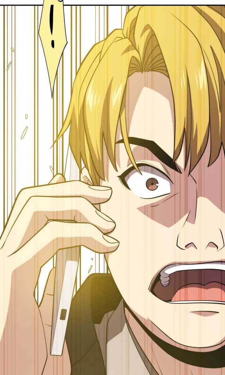 Seoul Tử Linh Sư Chapter 62 - Trang 2