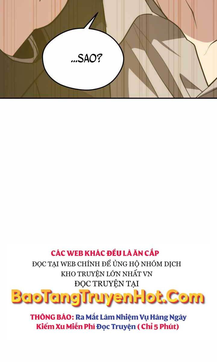 Seoul Tử Linh Sư Chapter 62 - Trang 2