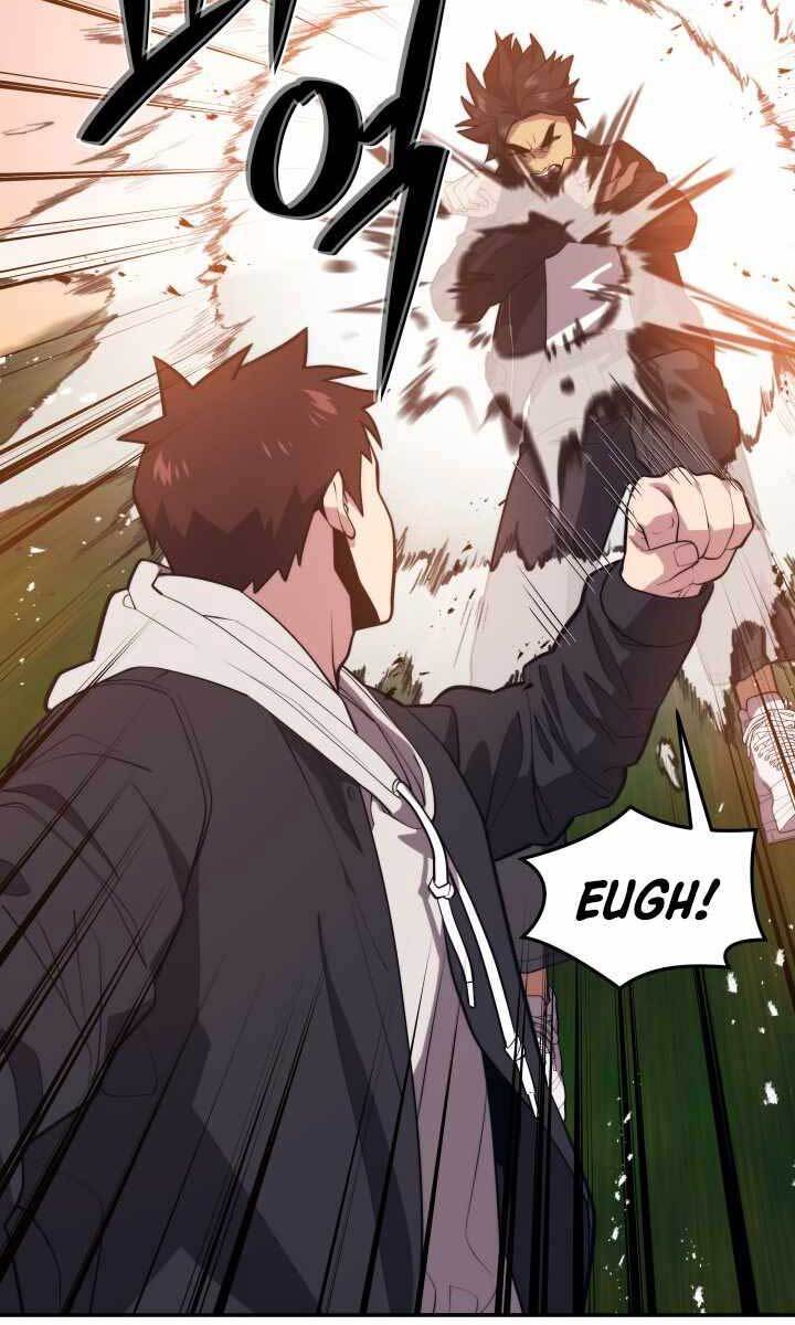 Seoul Tử Linh Sư Chapter 62 - Trang 2