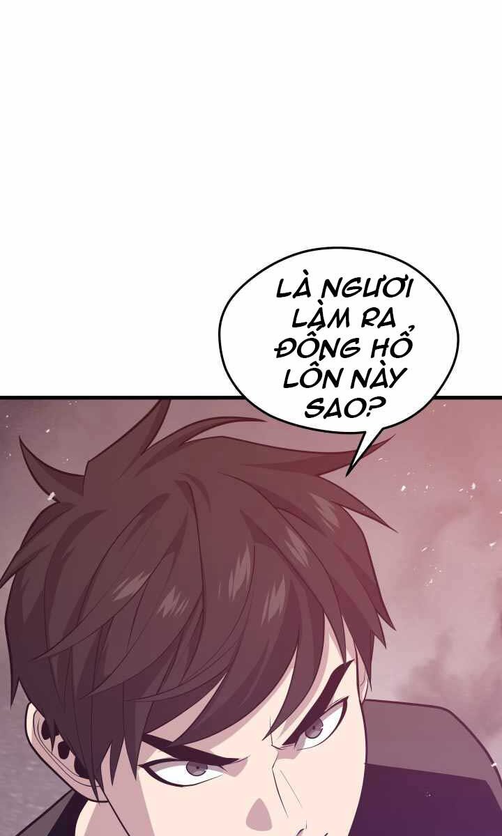 Seoul Tử Linh Sư Chapter 63 - Trang 2