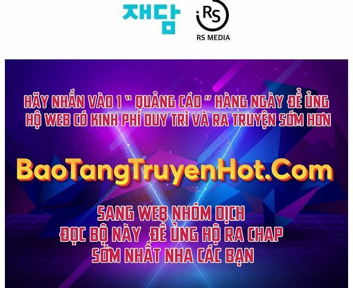 Seoul Tử Linh Sư Chapter 63 - Trang 2