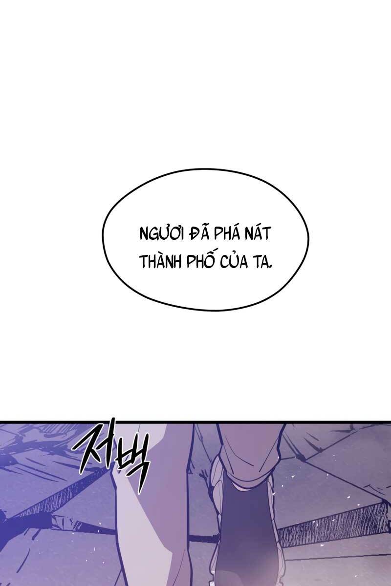 Seoul Tử Linh Sư Chapter 64 - Trang 2