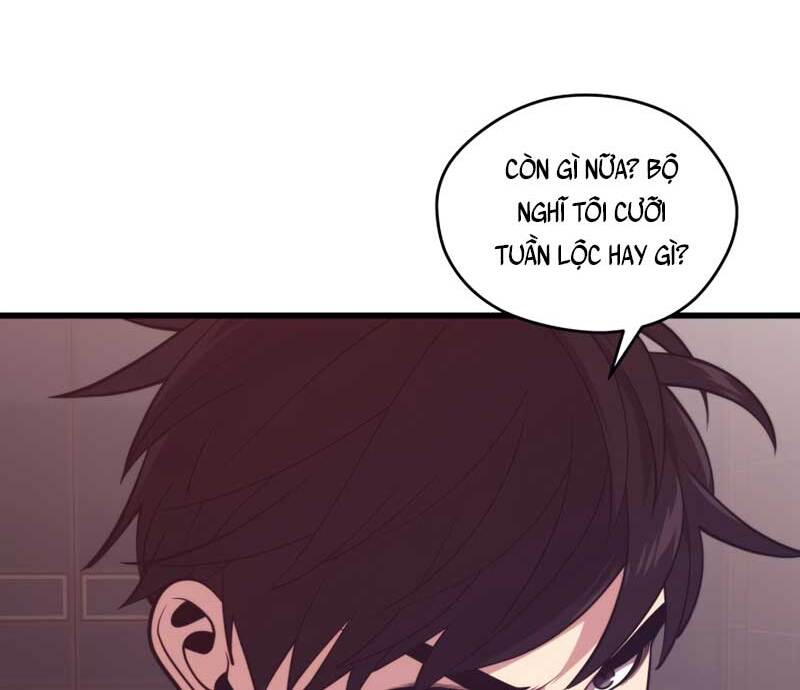 Seoul Tử Linh Sư Chapter 64 - Trang 2