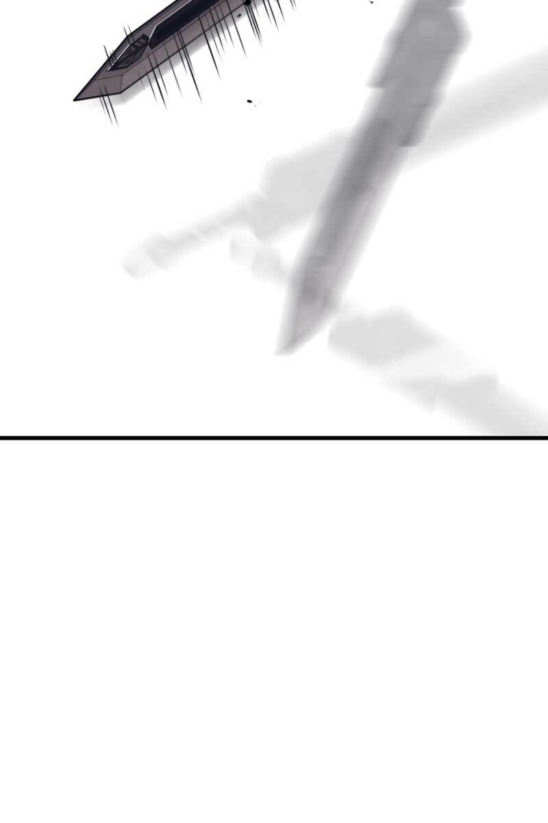 Seoul Tử Linh Sư Chapter 64 - Trang 2