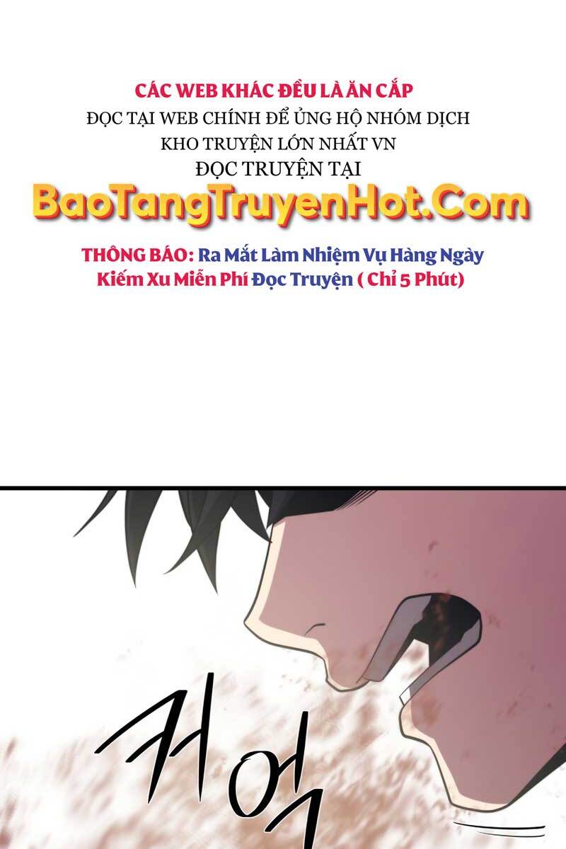 Seoul Tử Linh Sư Chapter 64 - Trang 2