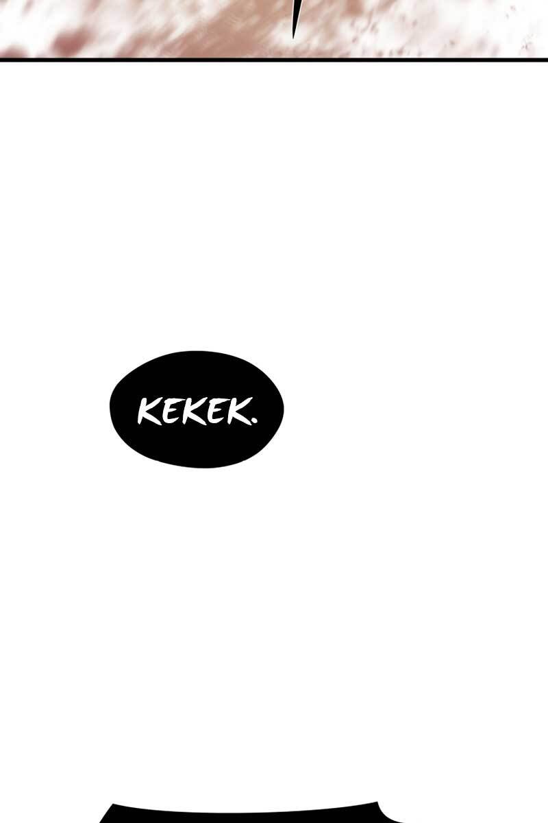 Seoul Tử Linh Sư Chapter 64 - Trang 2