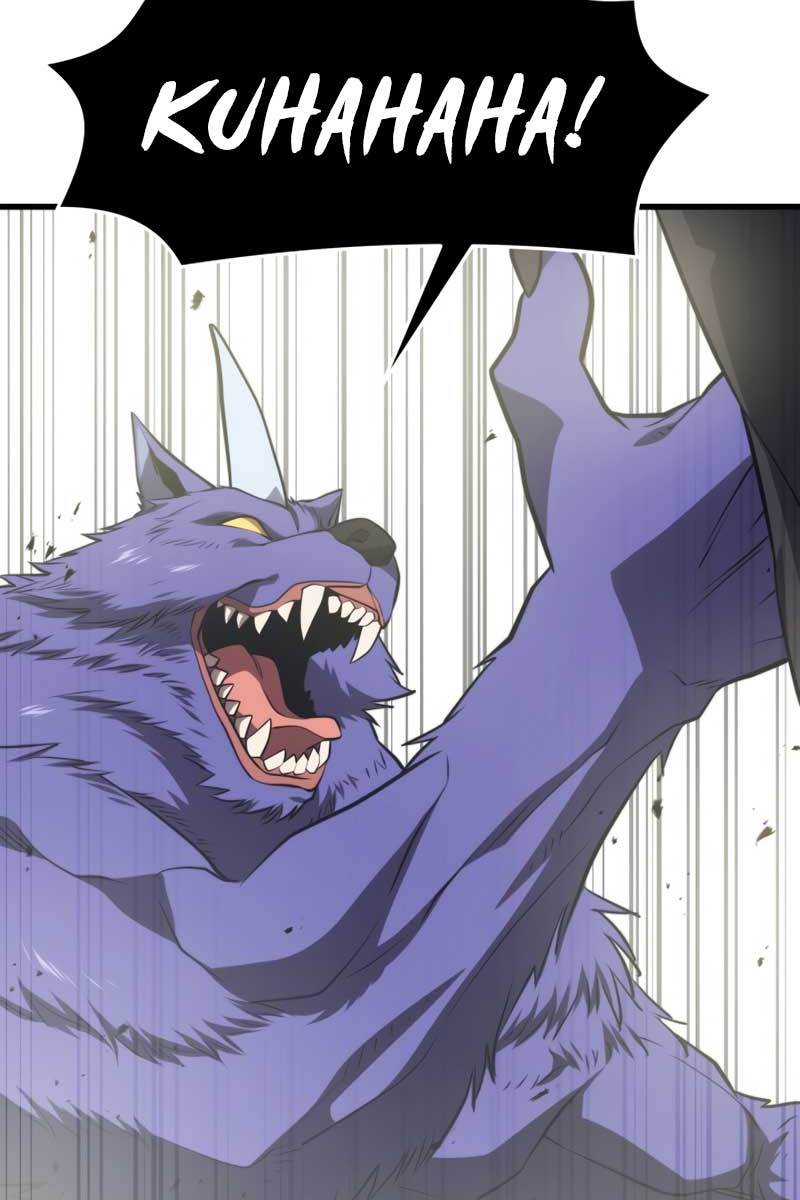 Seoul Tử Linh Sư Chapter 64 - Trang 2