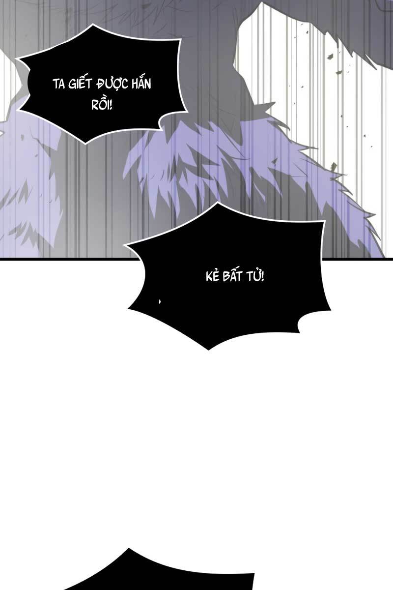 Seoul Tử Linh Sư Chapter 64 - Trang 2