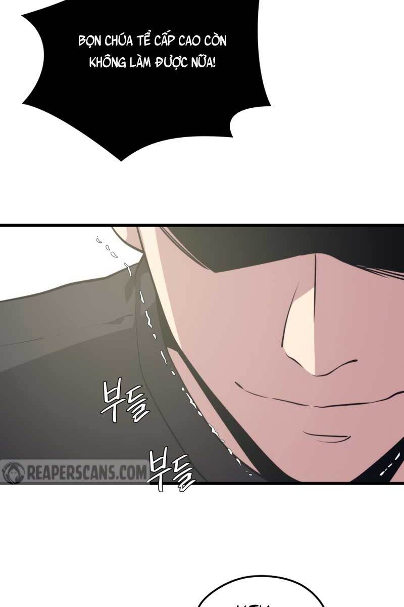 Seoul Tử Linh Sư Chapter 64 - Trang 2