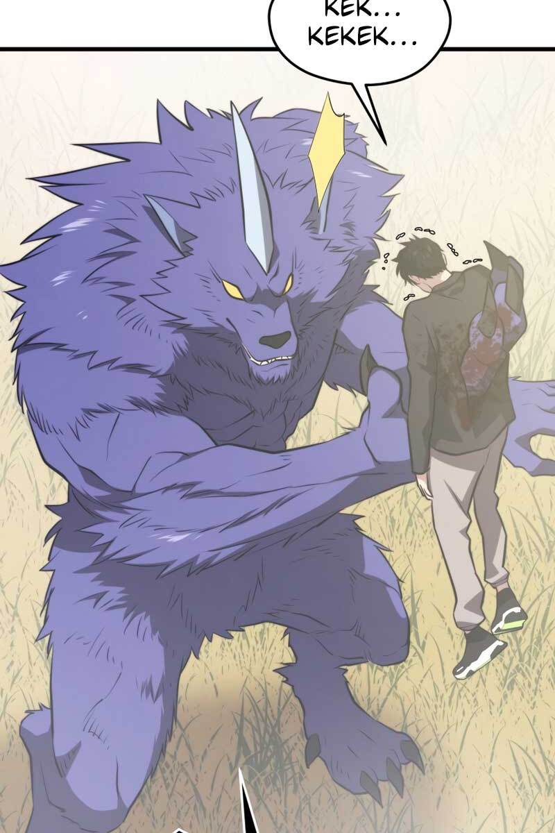 Seoul Tử Linh Sư Chapter 64 - Trang 2