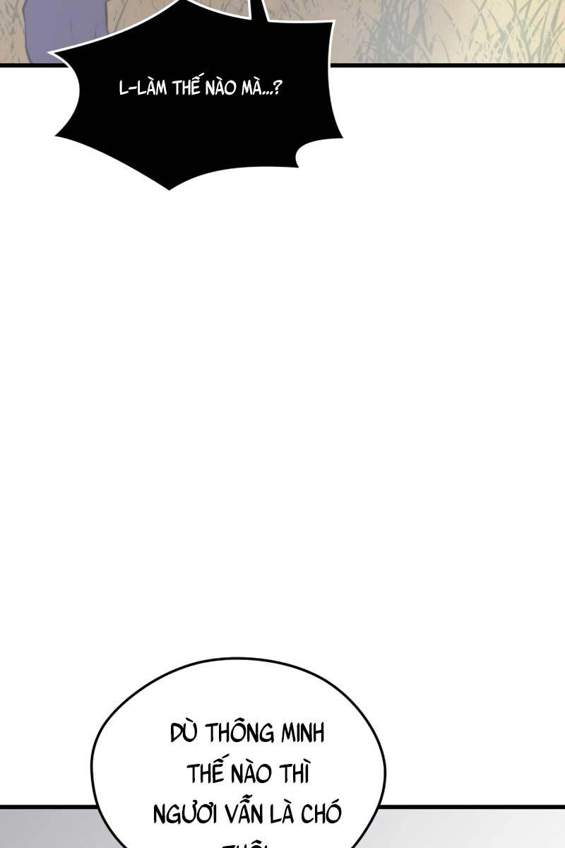 Seoul Tử Linh Sư Chapter 64 - Trang 2