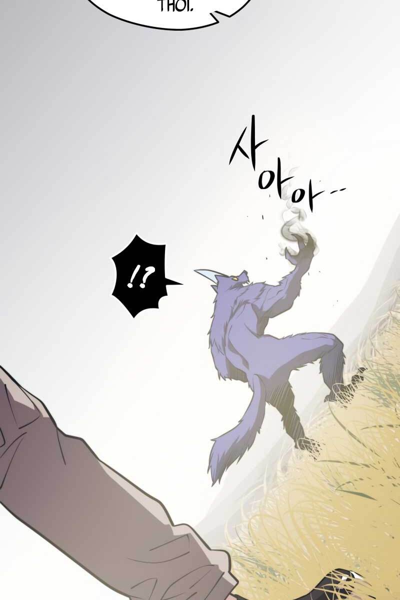 Seoul Tử Linh Sư Chapter 64 - Trang 2