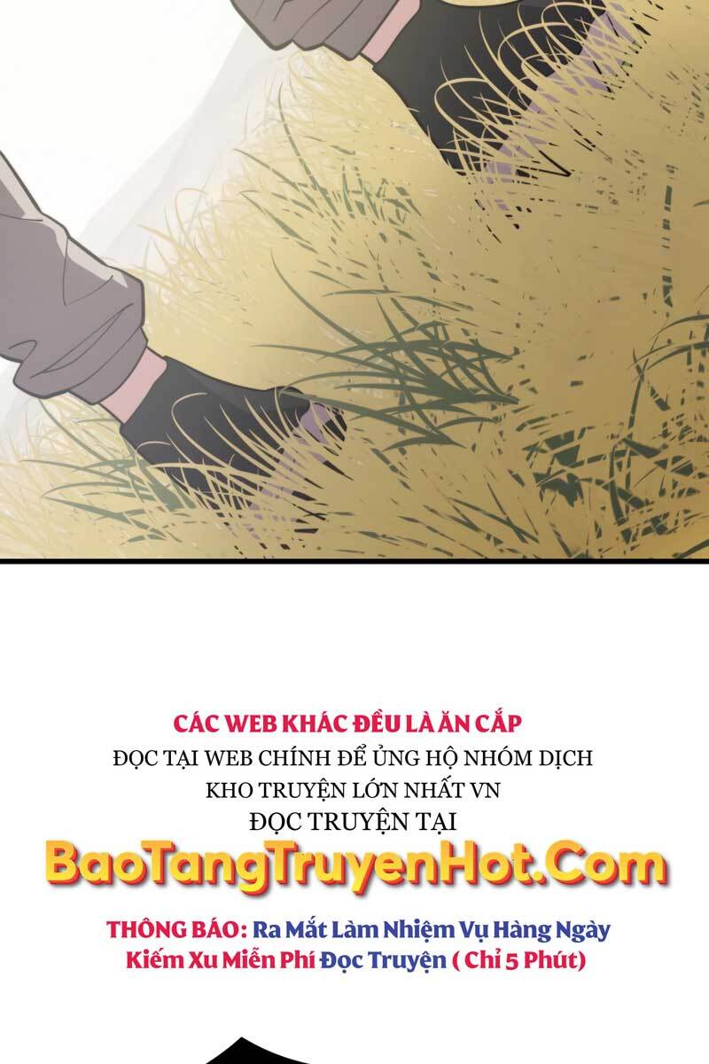 Seoul Tử Linh Sư Chapter 64 - Trang 2