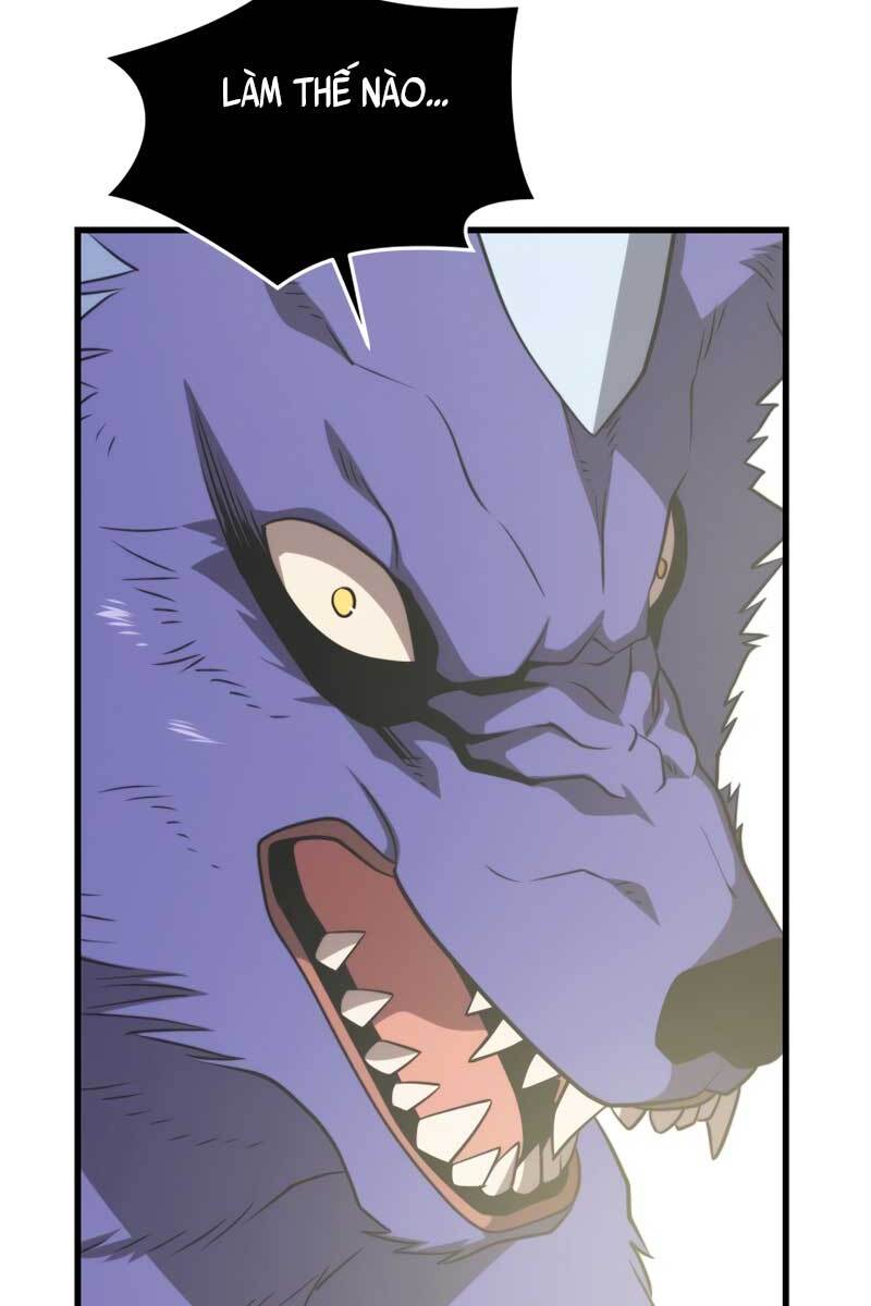 Seoul Tử Linh Sư Chapter 64 - Trang 2