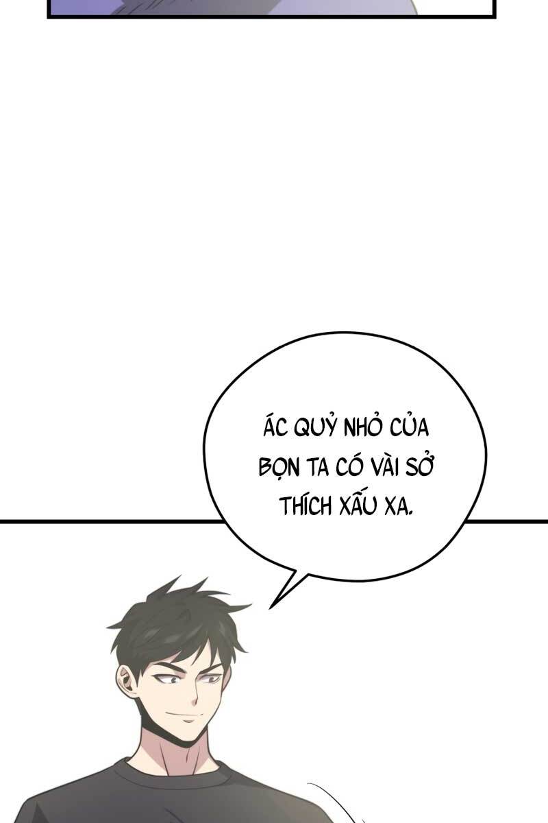 Seoul Tử Linh Sư Chapter 64 - Trang 2