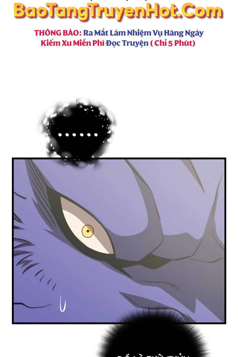 Seoul Tử Linh Sư Chapter 64 - Trang 2