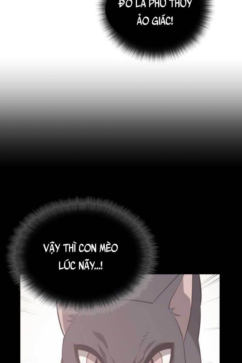 Seoul Tử Linh Sư Chapter 64 - Trang 2