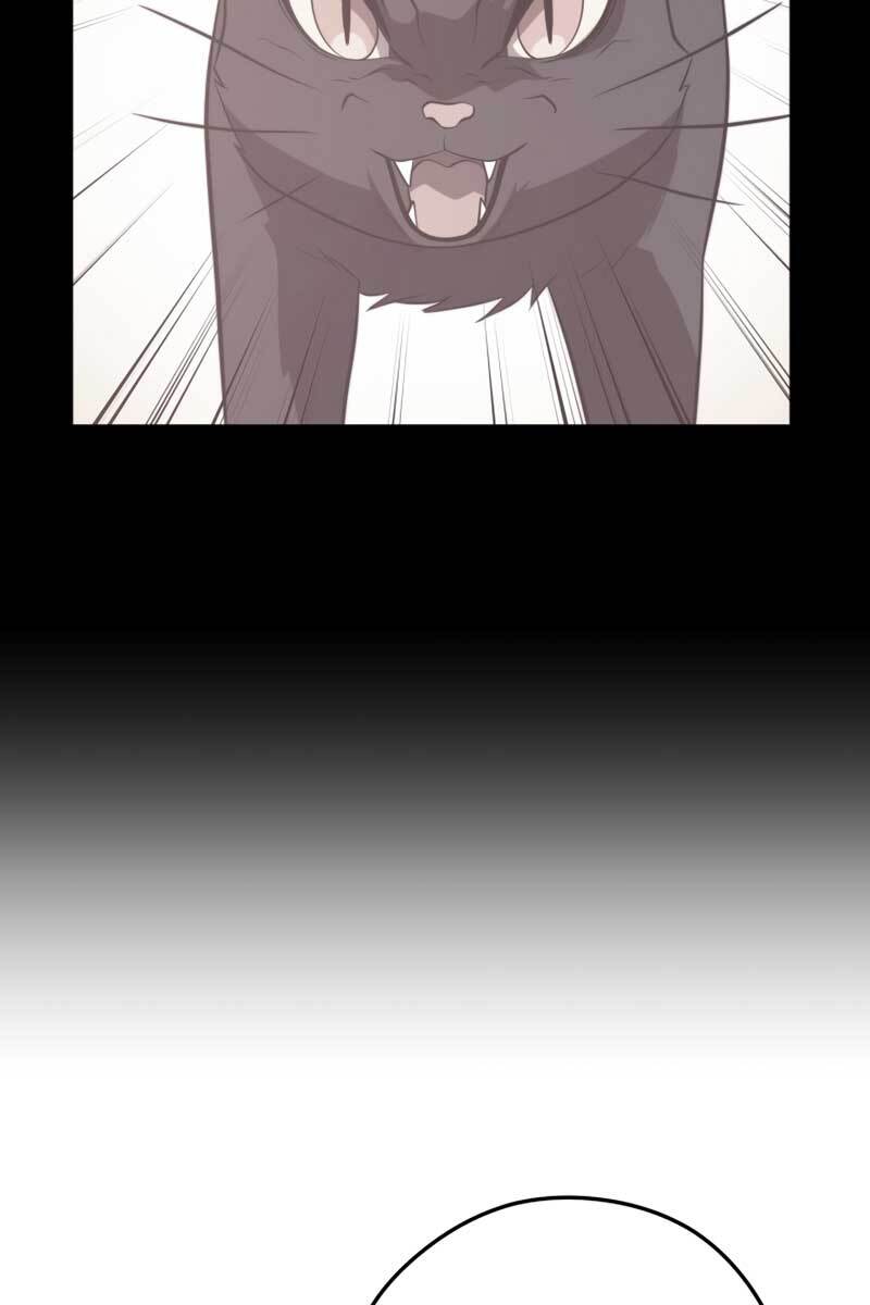 Seoul Tử Linh Sư Chapter 64 - Trang 2