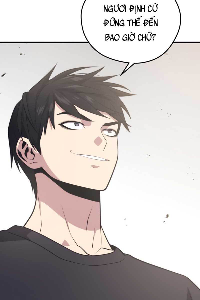 Seoul Tử Linh Sư Chapter 64 - Trang 2