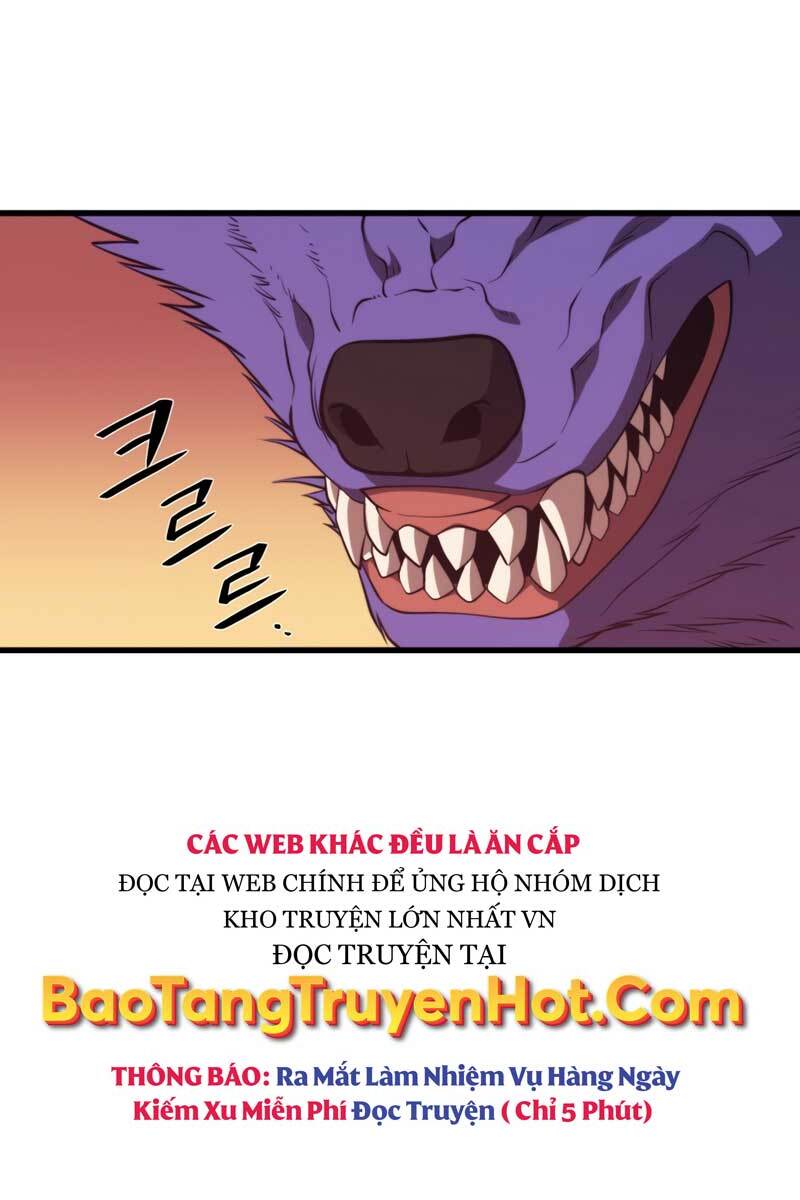 Seoul Tử Linh Sư Chapter 64 - Trang 2