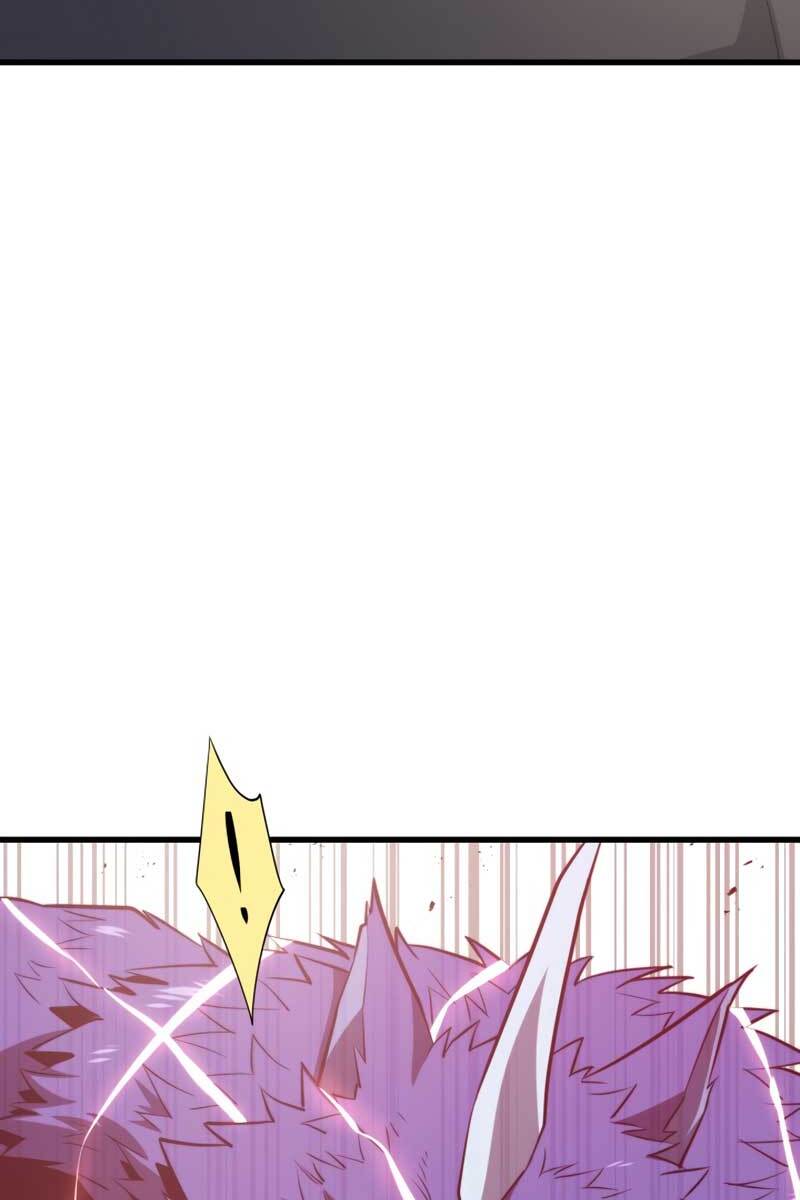 Seoul Tử Linh Sư Chapter 64 - Trang 2