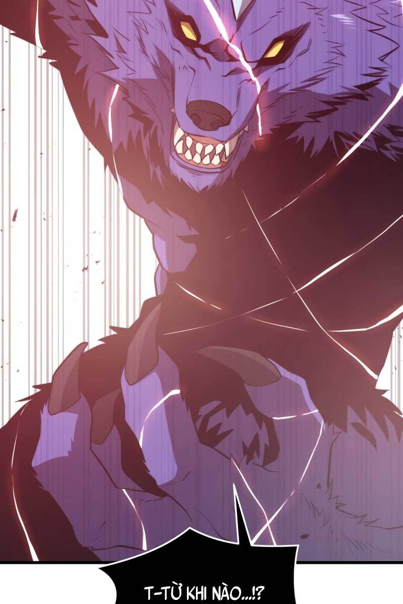 Seoul Tử Linh Sư Chapter 64 - Trang 2