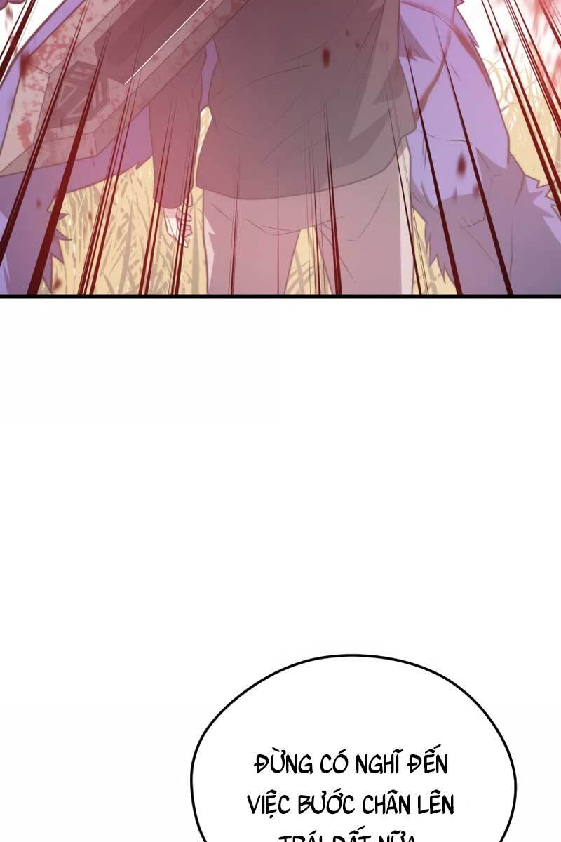 Seoul Tử Linh Sư Chapter 64 - Trang 2