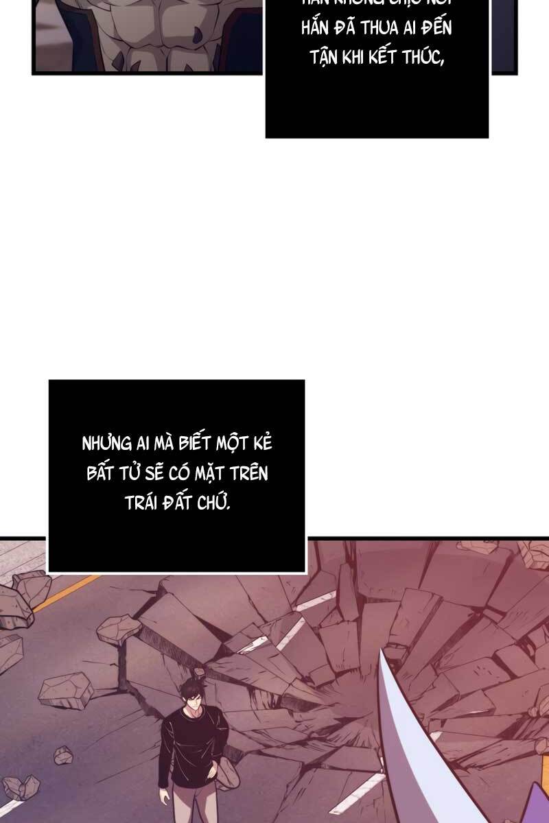 Seoul Tử Linh Sư Chapter 64 - Trang 2