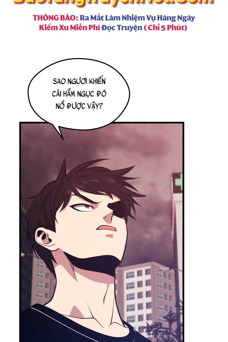 Seoul Tử Linh Sư Chapter 64 - Trang 2