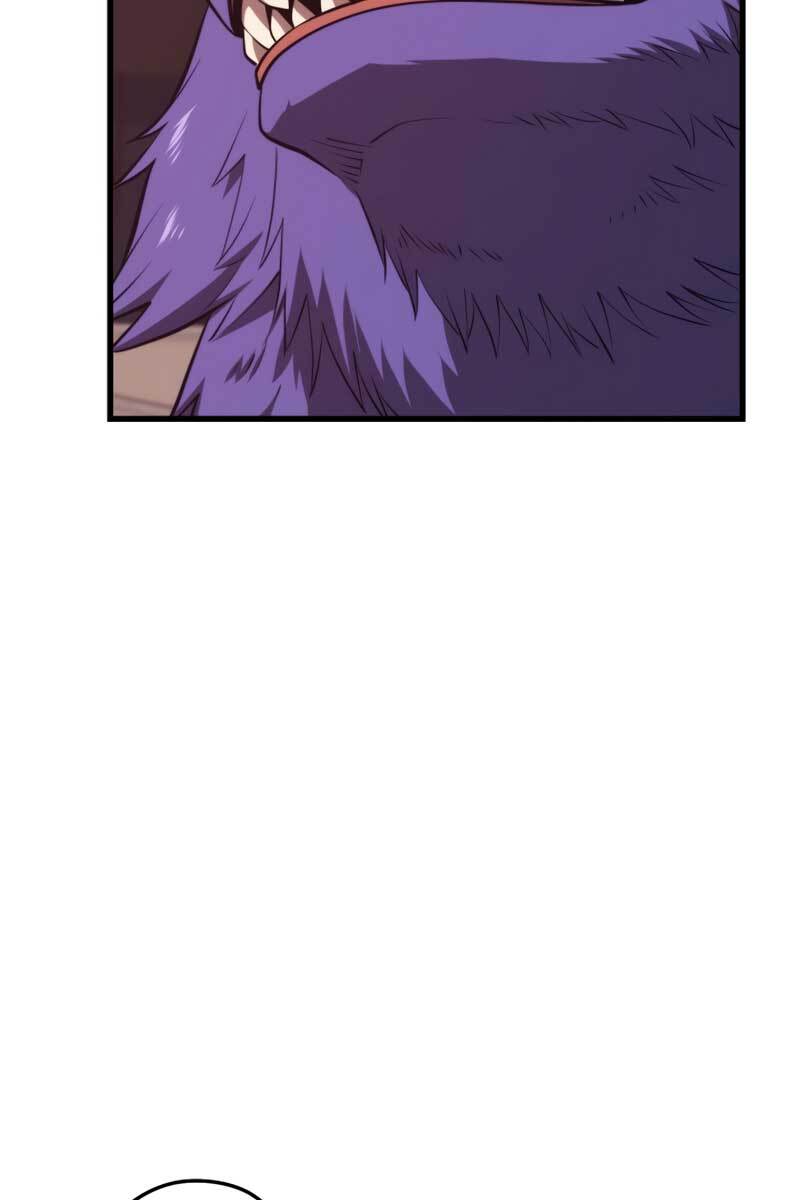 Seoul Tử Linh Sư Chapter 64 - Trang 2