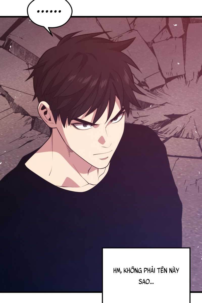 Seoul Tử Linh Sư Chapter 64 - Trang 2