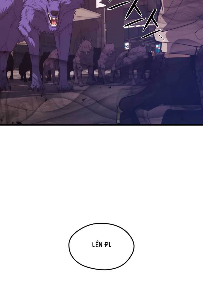 Seoul Tử Linh Sư Chapter 64 - Trang 2