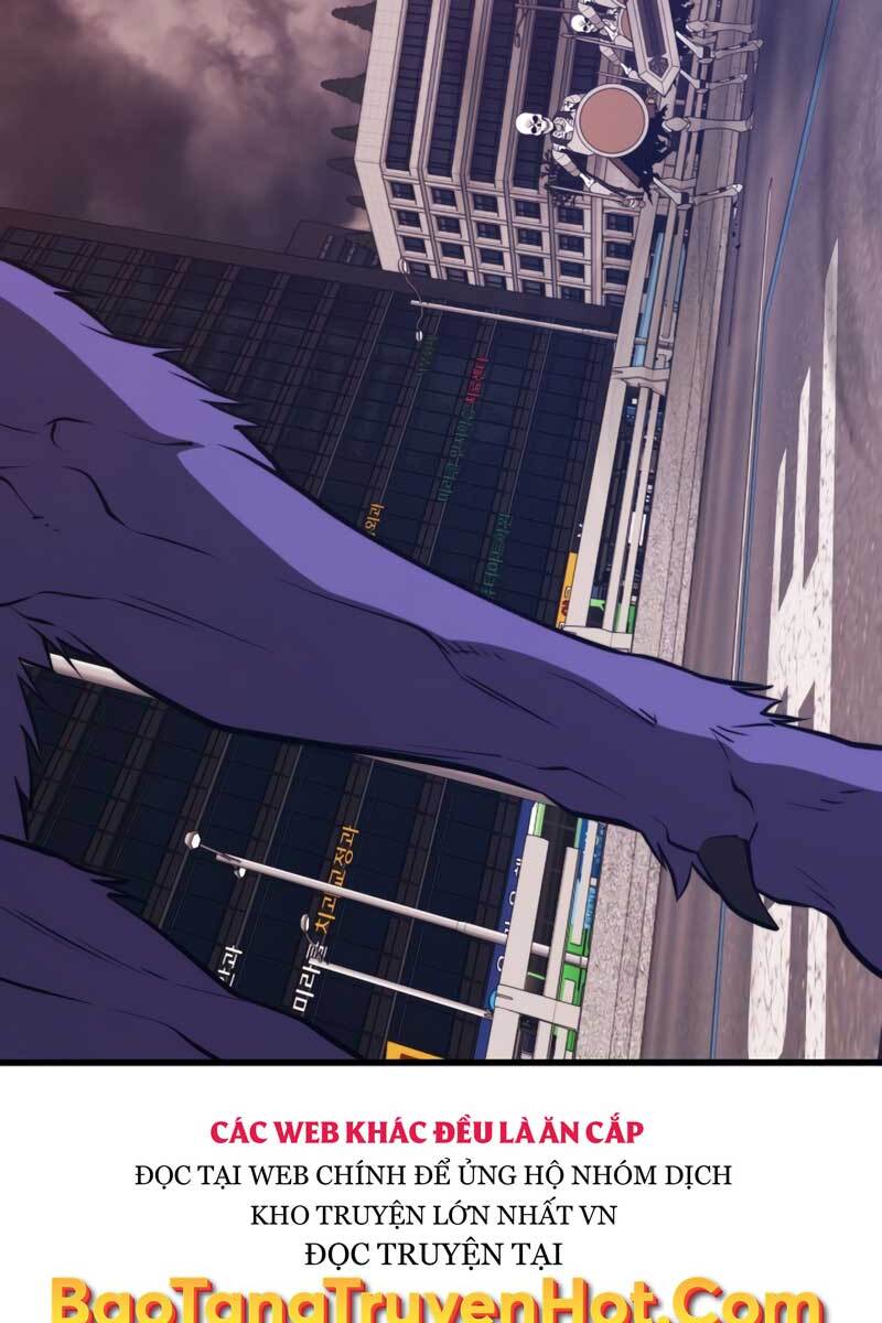 Seoul Tử Linh Sư Chapter 64 - Trang 2