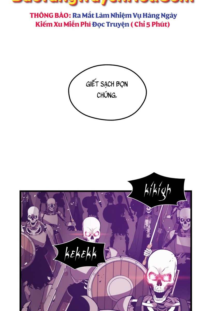 Seoul Tử Linh Sư Chapter 64 - Trang 2