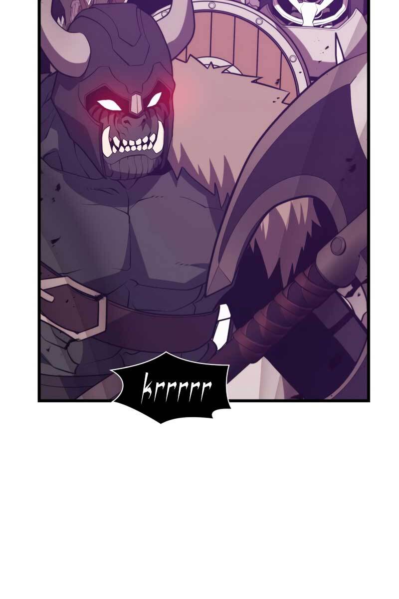 Seoul Tử Linh Sư Chapter 64 - Trang 2