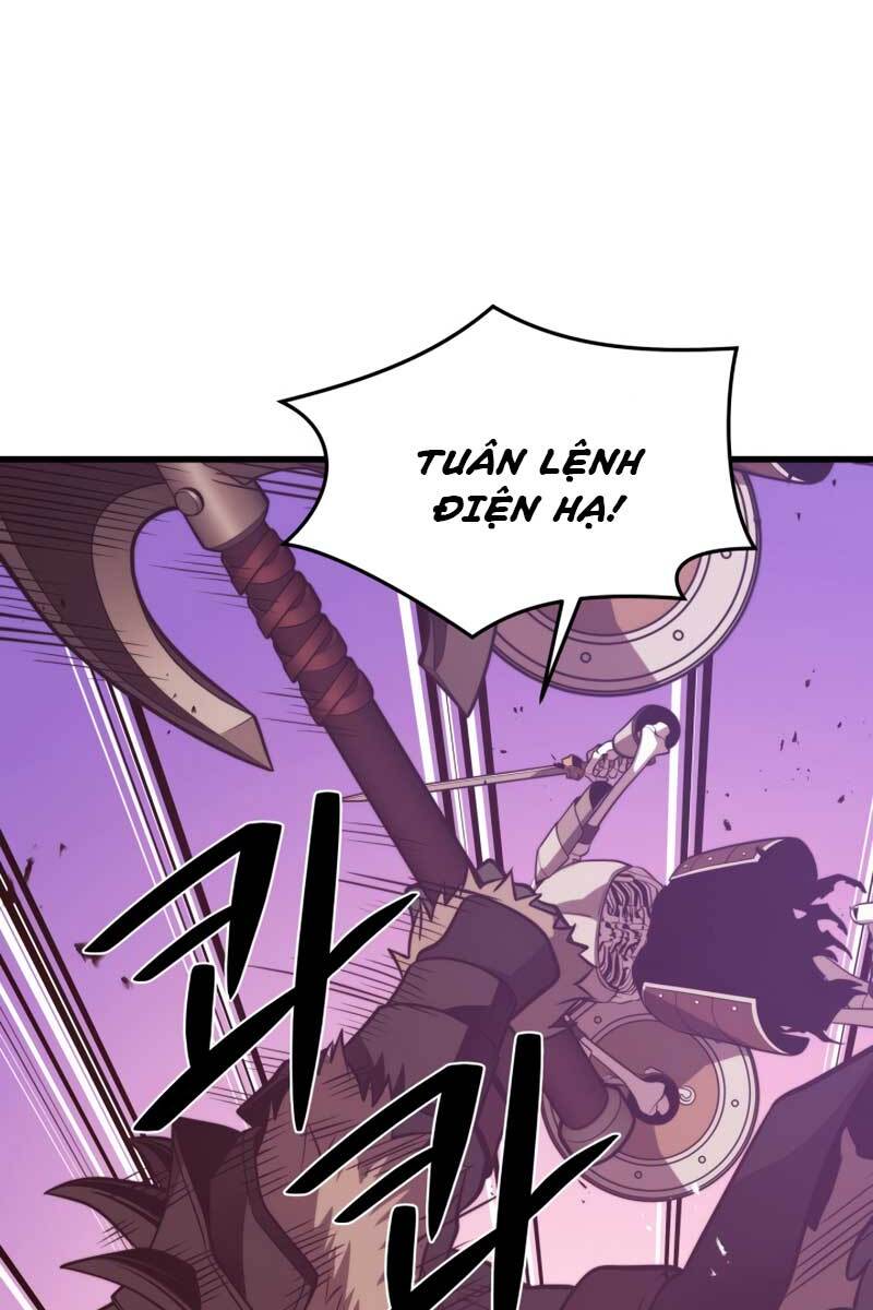 Seoul Tử Linh Sư Chapter 64 - Trang 2