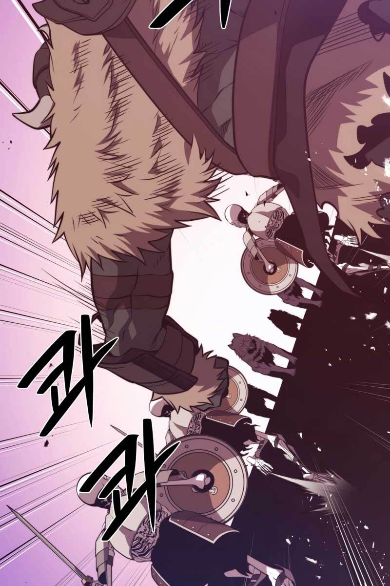 Seoul Tử Linh Sư Chapter 64 - Trang 2