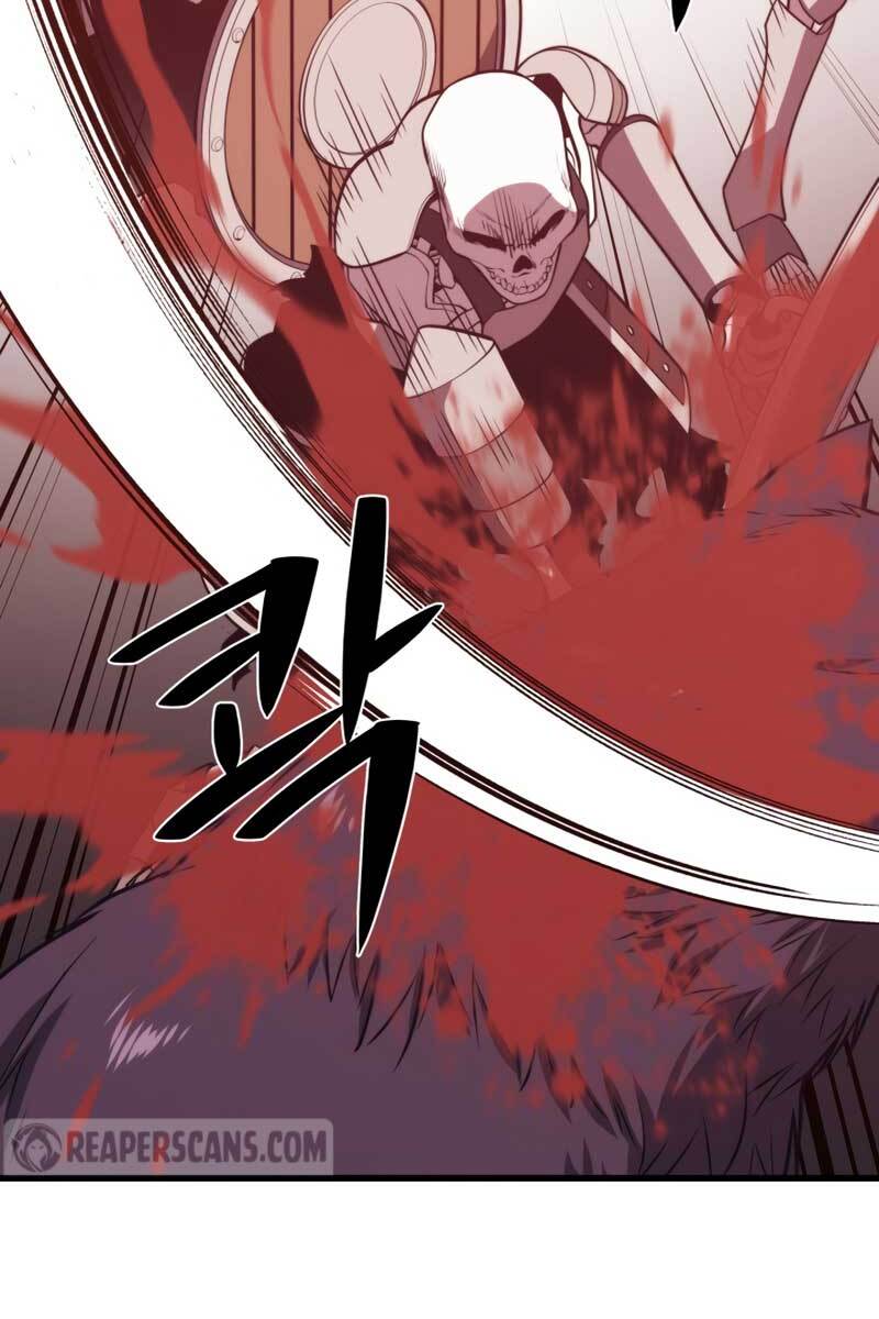 Seoul Tử Linh Sư Chapter 64 - Trang 2