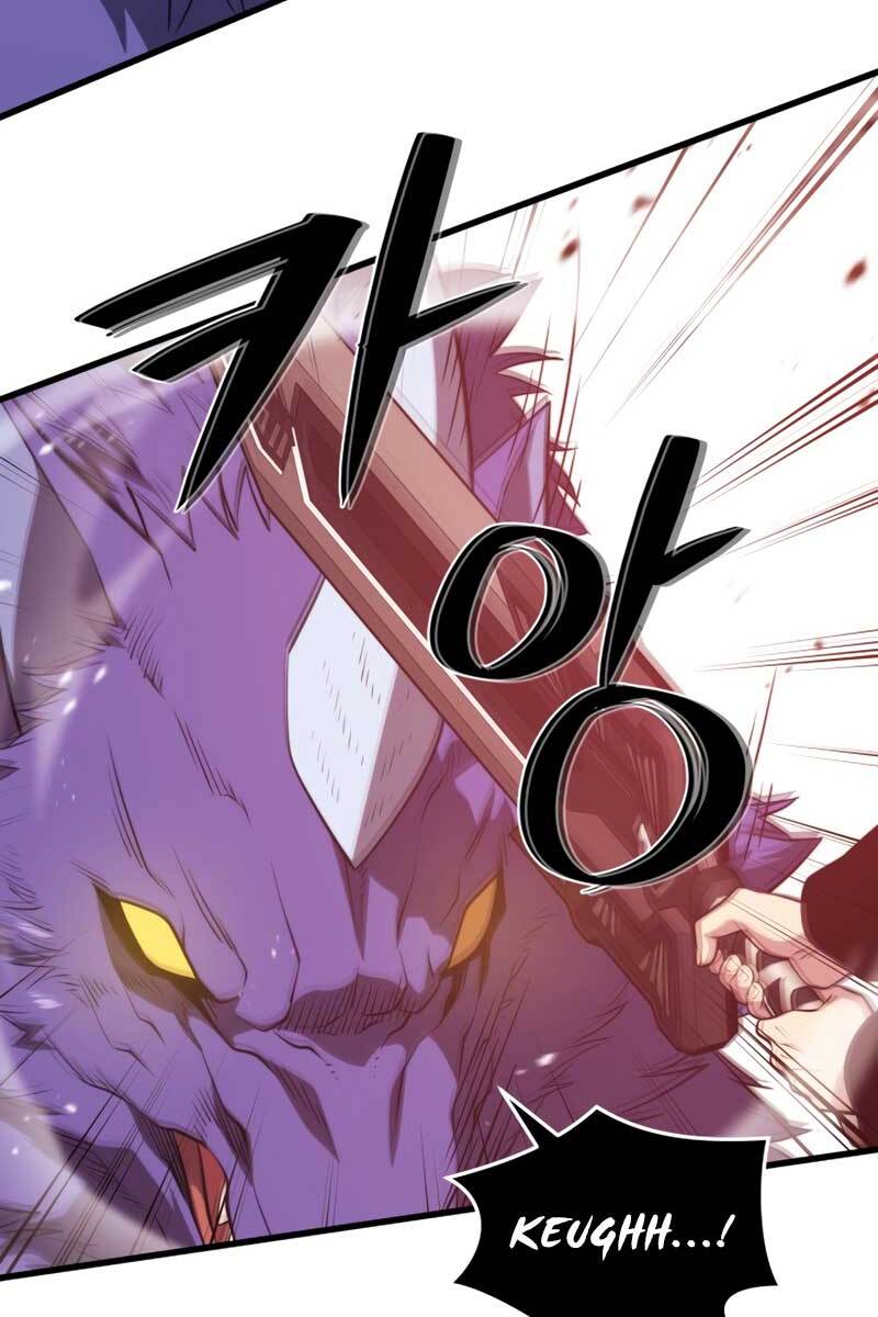 Seoul Tử Linh Sư Chapter 64 - Trang 2