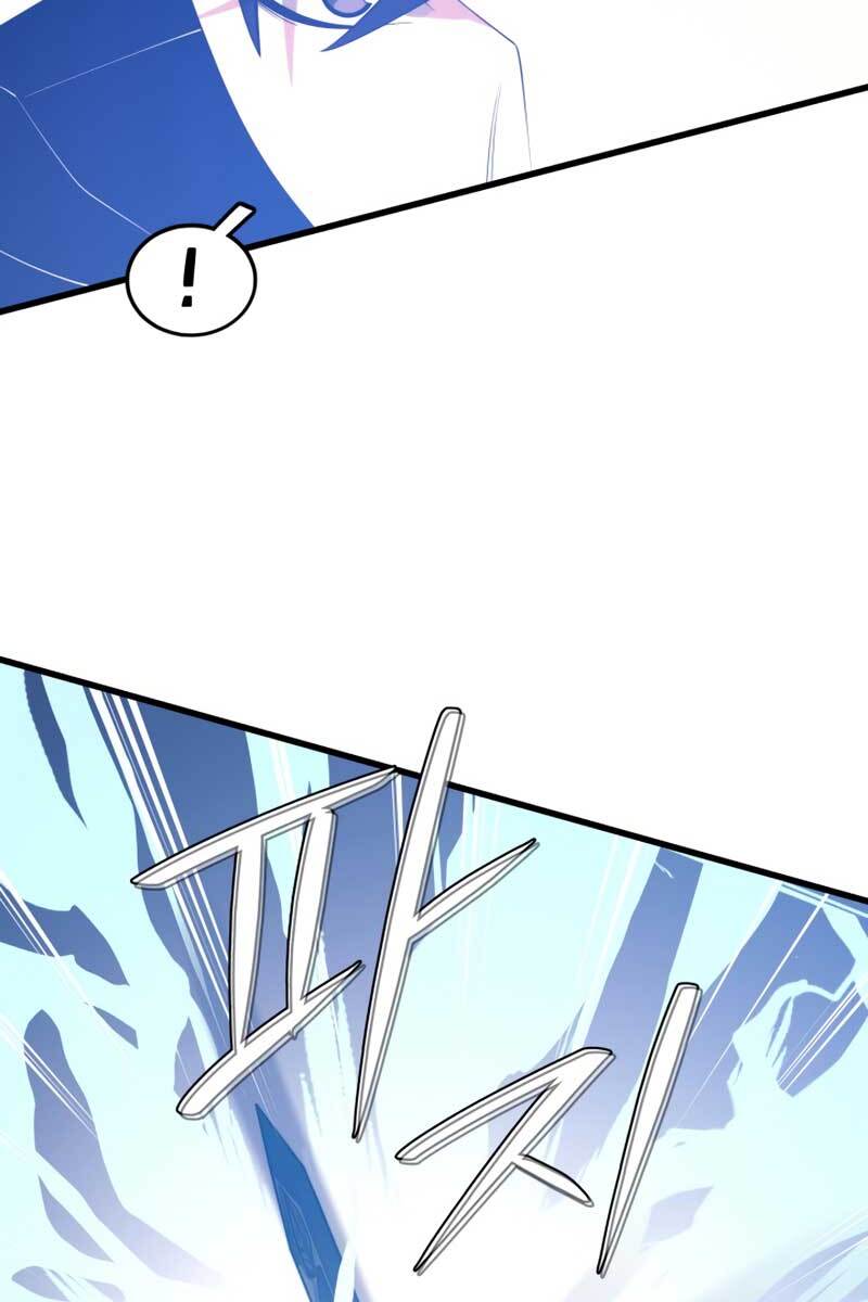 Seoul Tử Linh Sư Chapter 64 - Trang 2