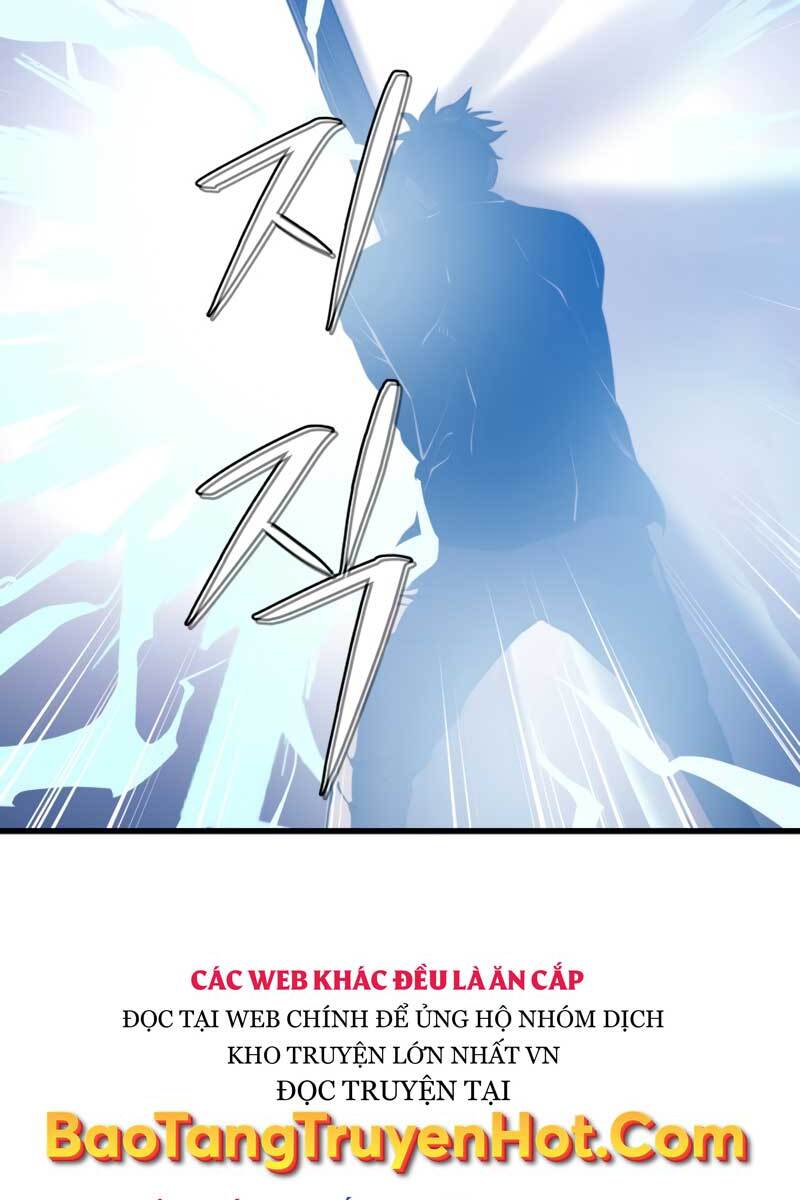 Seoul Tử Linh Sư Chapter 64 - Trang 2