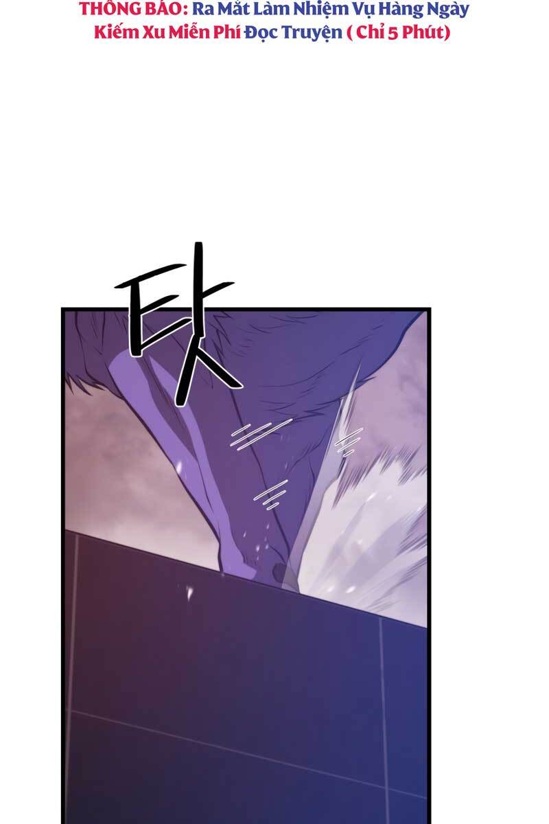 Seoul Tử Linh Sư Chapter 64 - Trang 2