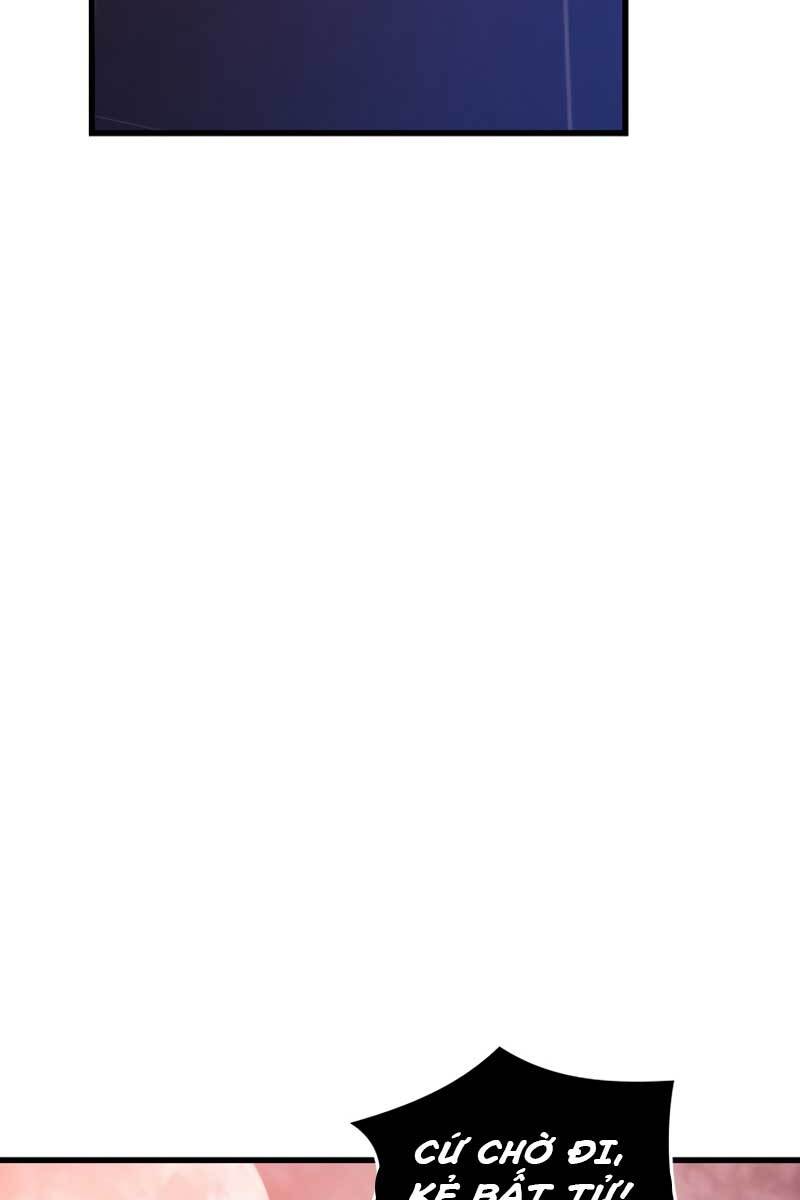 Seoul Tử Linh Sư Chapter 64 - Trang 2