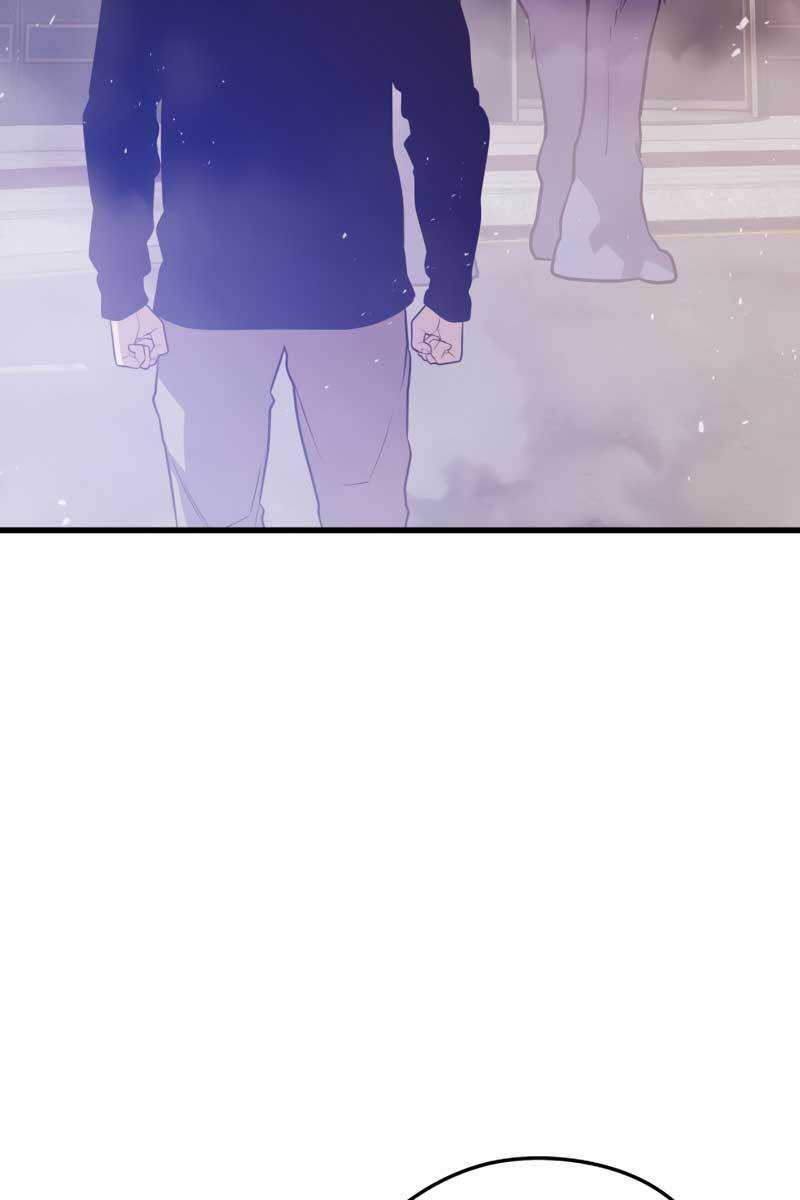 Seoul Tử Linh Sư Chapter 64 - Trang 2