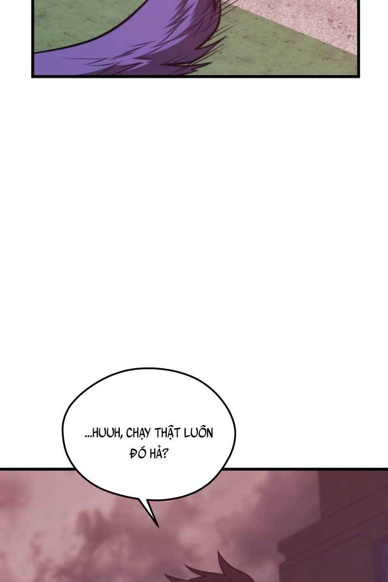 Seoul Tử Linh Sư Chapter 64 - Trang 2