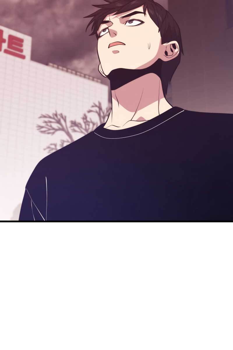 Seoul Tử Linh Sư Chapter 64 - Trang 2