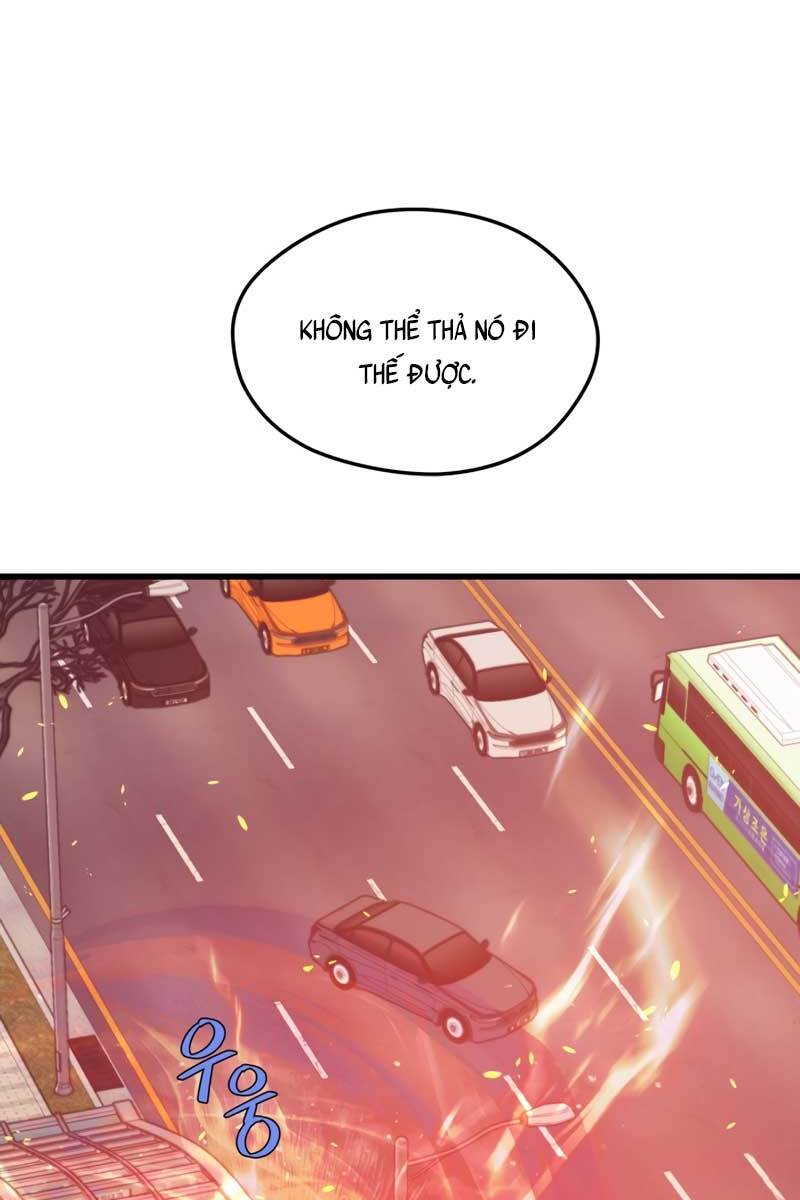 Seoul Tử Linh Sư Chapter 64 - Trang 2