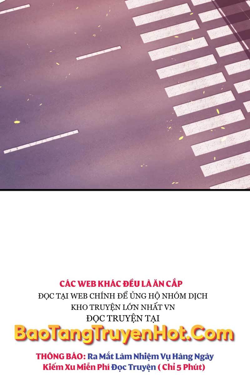 Seoul Tử Linh Sư Chapter 64 - Trang 2