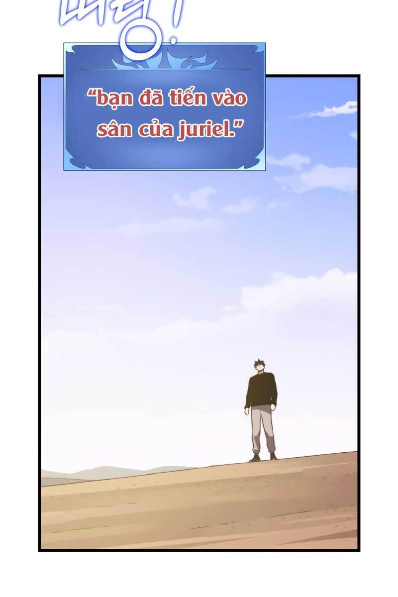 Seoul Tử Linh Sư Chapter 64 - Trang 2