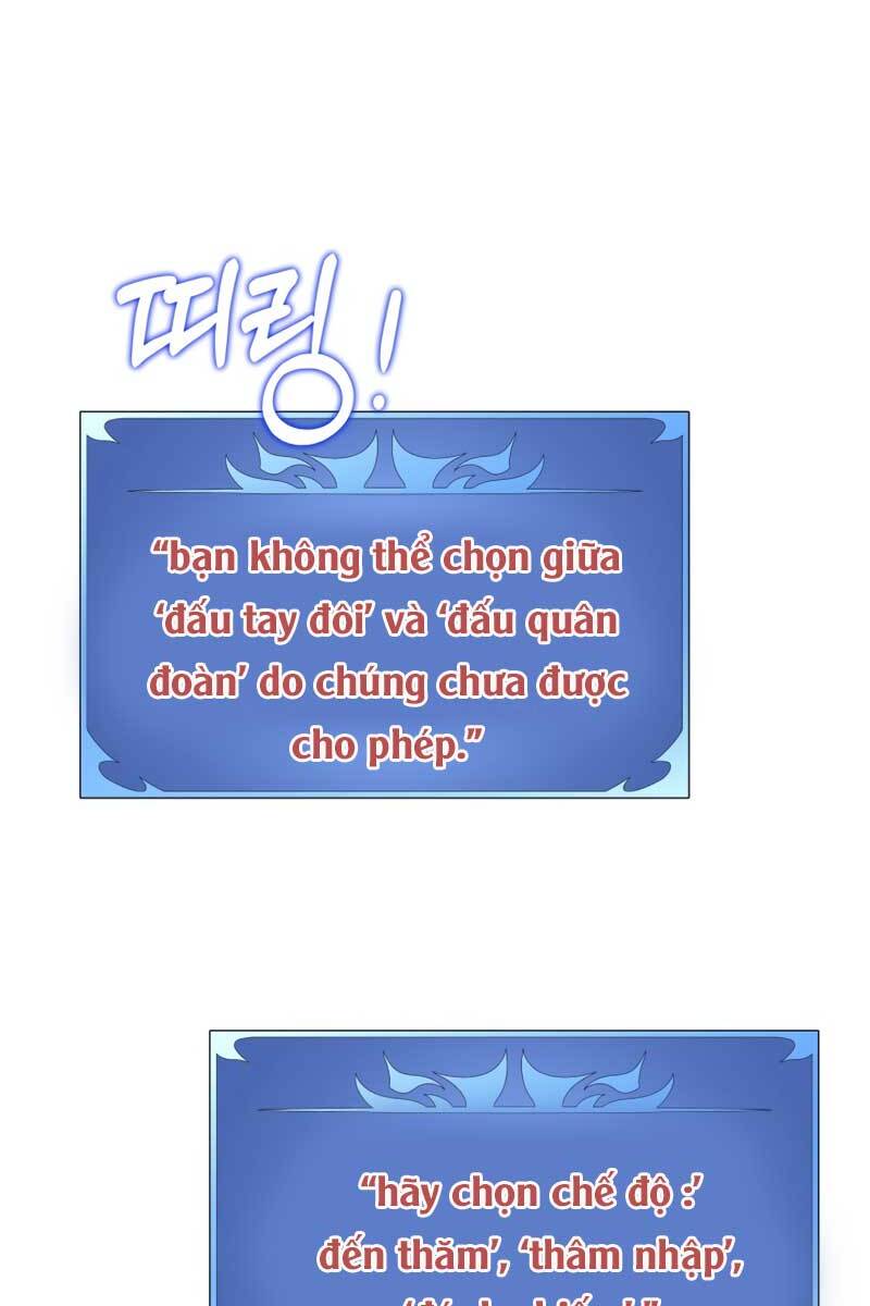 Seoul Tử Linh Sư Chapter 64 - Trang 2